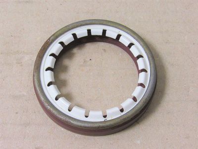 Shaft Seal, differential CORTECO 07019089B