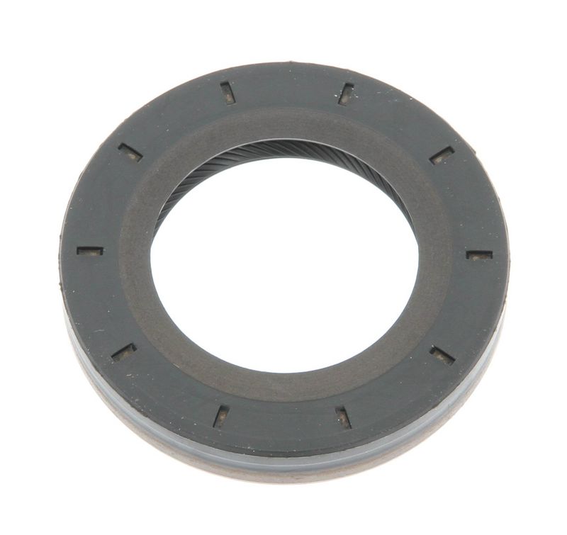 CORTECO 07019090B Shaft Seal, differential