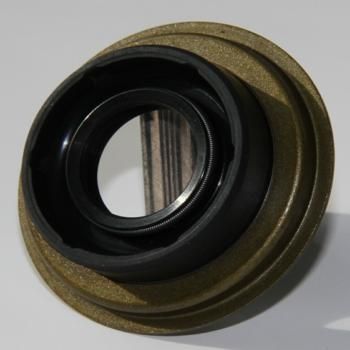 CORTECO 07033419B Shaft Seal, manual transmission