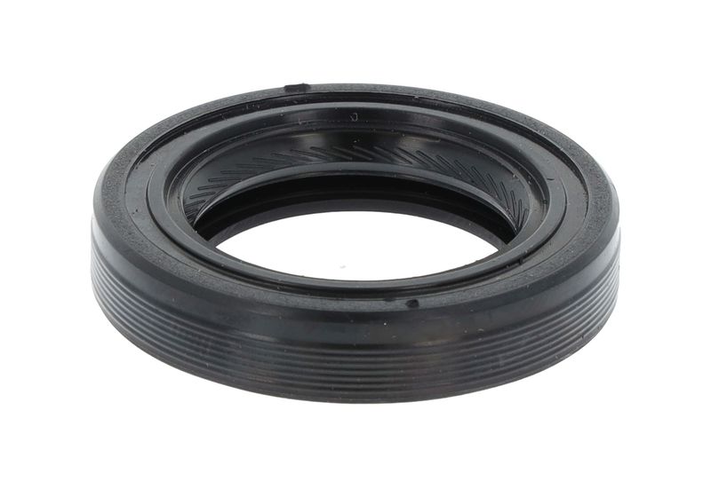CORTECO 07034872B Shaft Seal, manual transmission