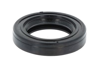 Shaft Seal, manual transmission CORTECO 07034872B