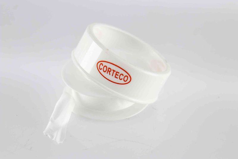 CORTECO 079472B Solid Seal