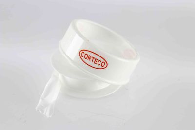 Solid Seal CORTECO 079472B