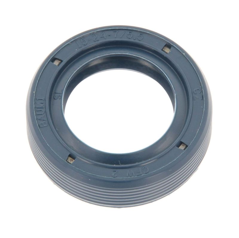 CORTECO 12000444B Shaft Seal, manual transmission
