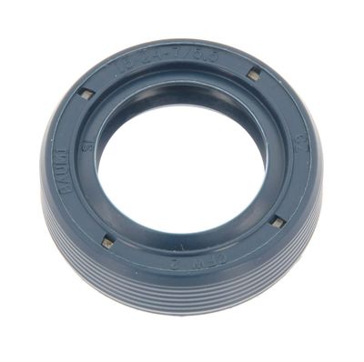Shaft Seal, manual transmission CORTECO 12000444B