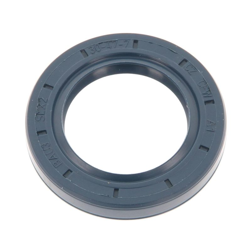 CORTECO 12000480B Shaft Seal, manual transmission