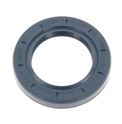Shaft Seal, manual transmission CORTECO 12000480B