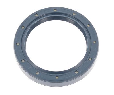 Shaft Seal, crankshaft CORTECO 12000519B