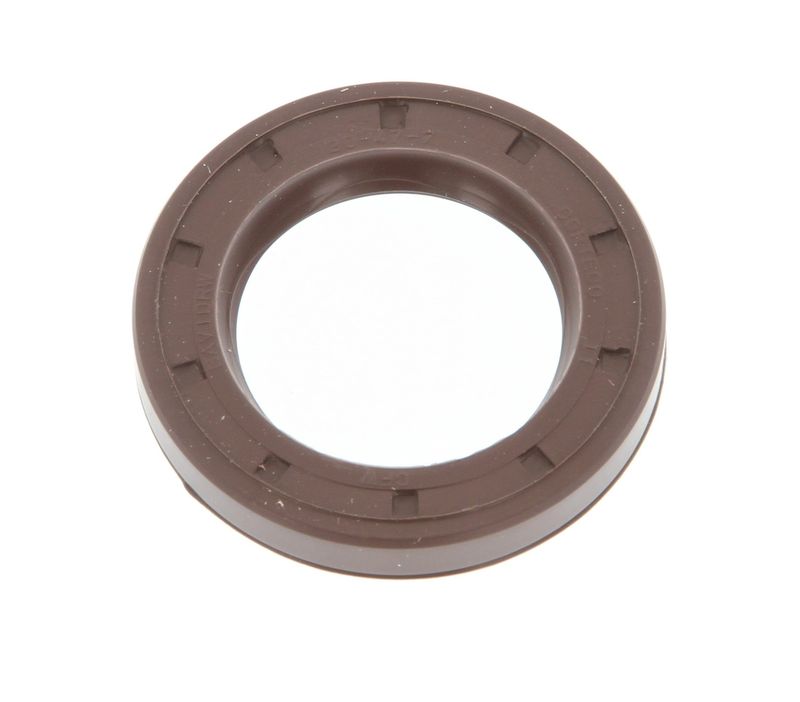 CORTECO 12001192B Shaft Seal, camshaft