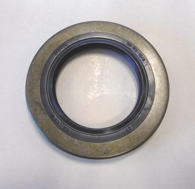 Seal Ring CORTECO 12001397B