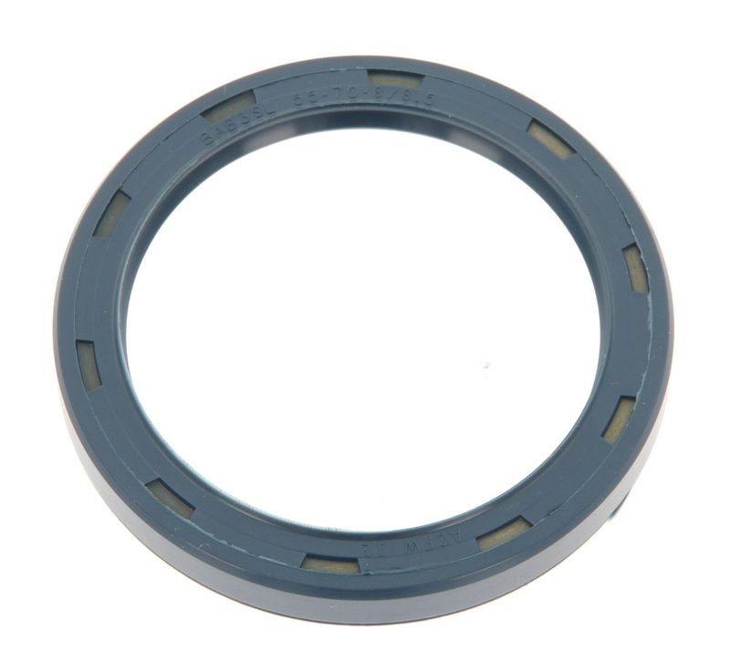 CORTECO 12001706B Shaft Seal, manual transmission