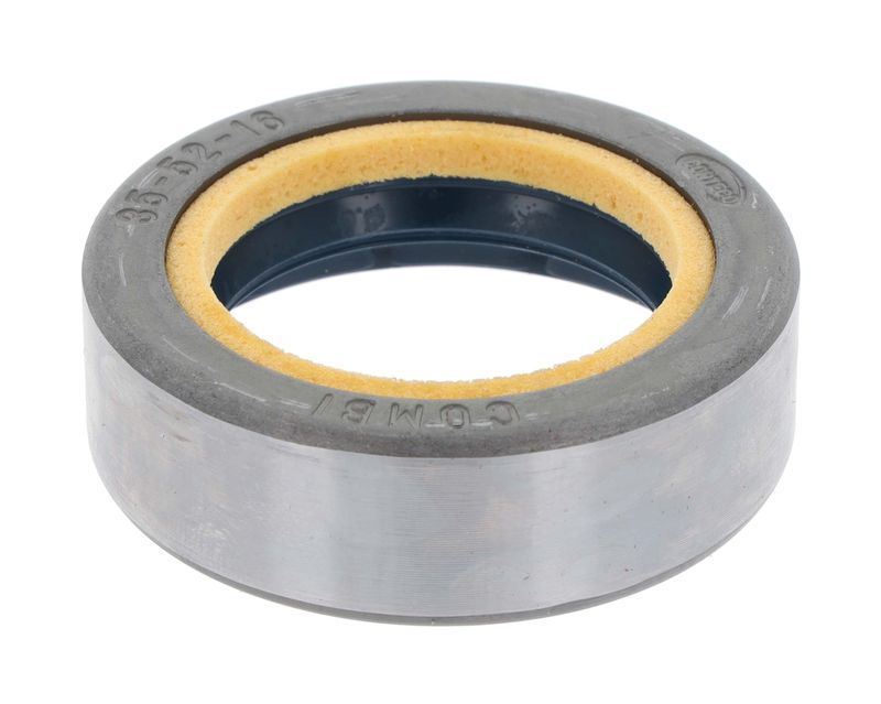 CORTECO 12001882B Shaft Seal, differential