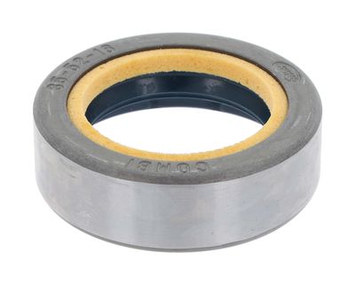Shaft Seal, differential CORTECO 12001882B
