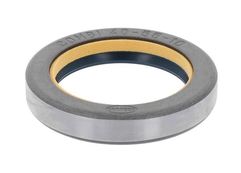 CORTECO 12001886B Shaft Seal, manual transmission