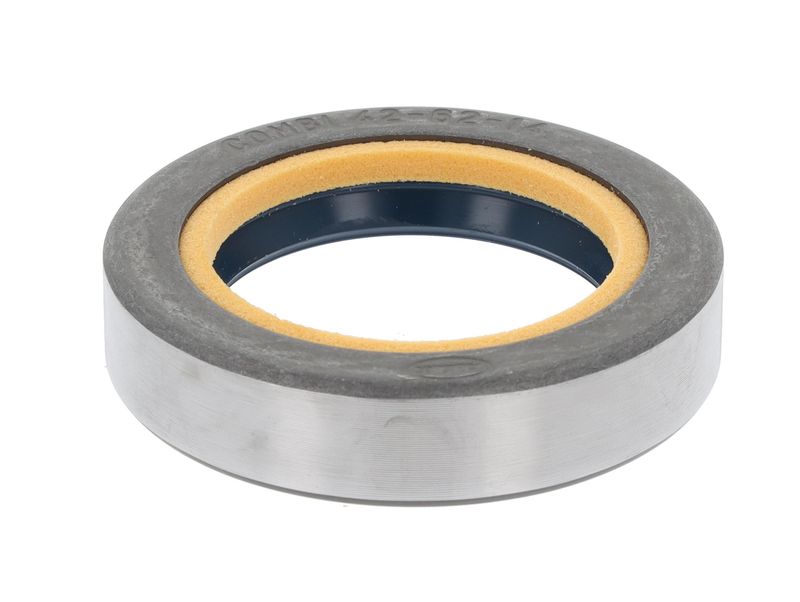 CORTECO 12001889B Shaft Seal, differential