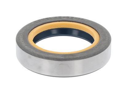 Shaft Seal, differential CORTECO 12001889B