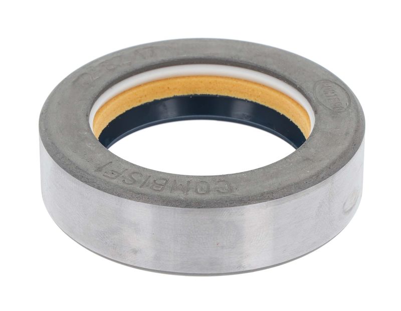 CORTECO 12001890B Shaft Seal, differential