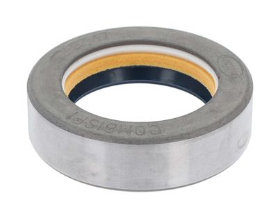 Shaft Seal, differential CORTECO 12001890B