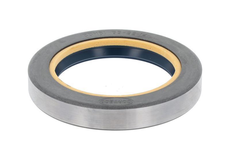 CORTECO 12001903B Shaft Seal, differential