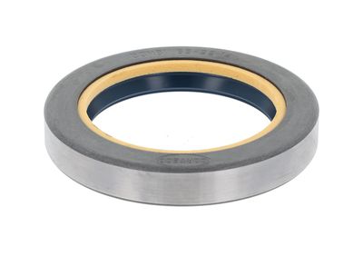 Shaft Seal, differential CORTECO 12001903B