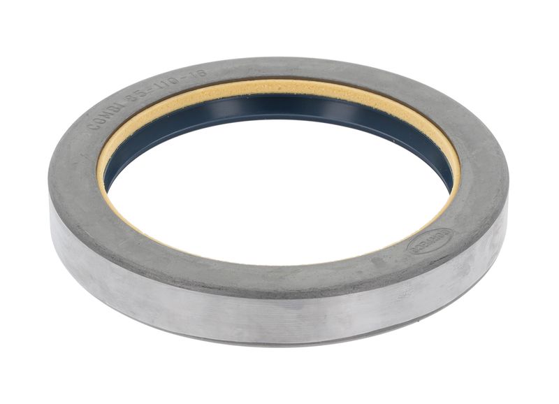 CORTECO 12001909B Shaft Seal, differential