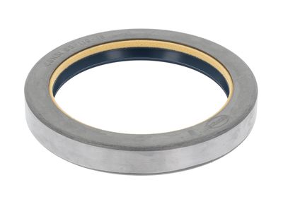 Shaft Seal, differential CORTECO 12001909B