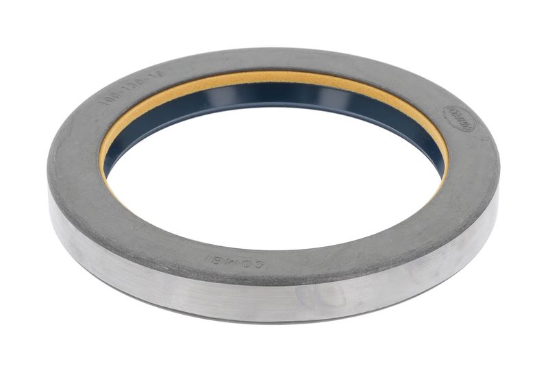 CORTECO 12001912B Shaft Seal, differential