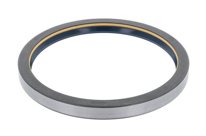 CORTECO 12001925B Shaft Seal, wheel hub