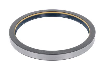 Shaft Seal, wheel hub CORTECO 12001925B