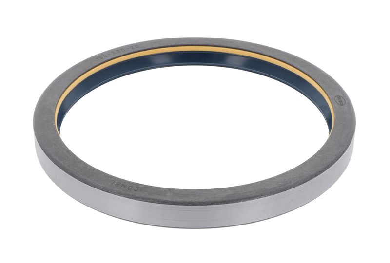 CORTECO 12001926B Shaft Seal, wheel hub