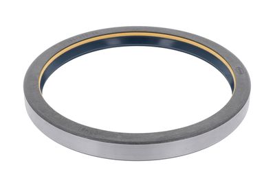 Shaft Seal, wheel hub CORTECO 12001926B