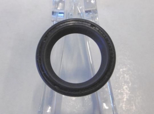 CORTECO 12001989B Seal Ring