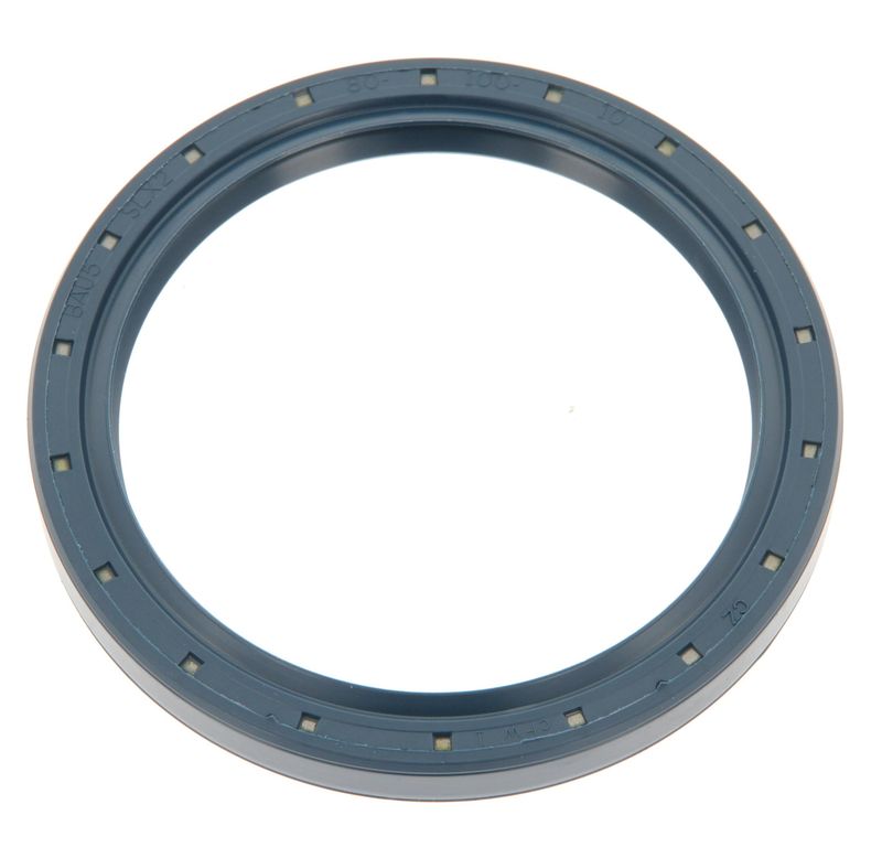 CORTECO 12002284B Shaft Seal, manual transmission