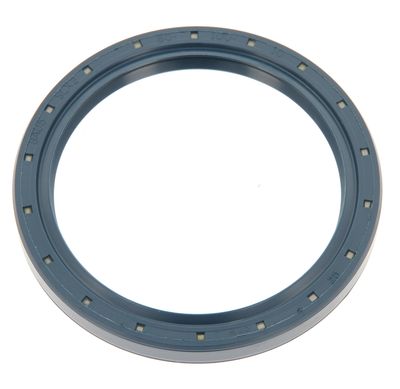 Shaft Seal, manual transmission CORTECO 12002284B
