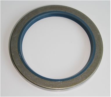 Shaft Seal, wheel hub CORTECO 12003475B