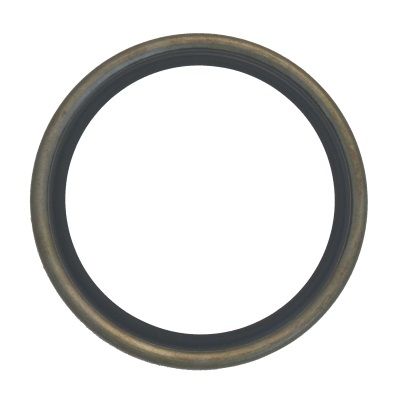 CORTECO 12006467B Seal Ring, steering knuckle