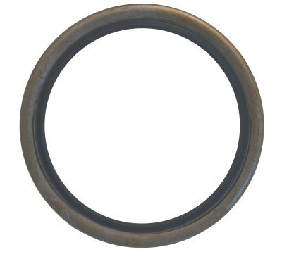 Seal Ring, steering knuckle CORTECO 12006469B