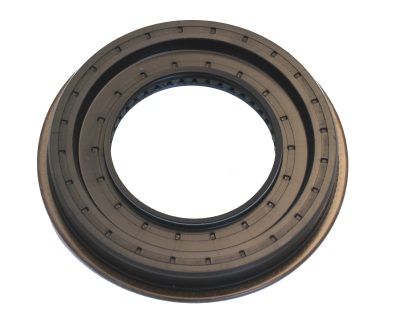 Shaft Seal, differential CORTECO 12006479B