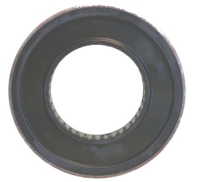 Shaft Seal, differential CORTECO 12006484B