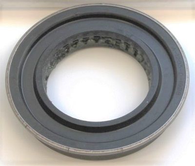 CORTECO 12006485B Shaft Seal, differential