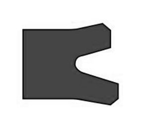 CORTECO 12007327B Seal Ring