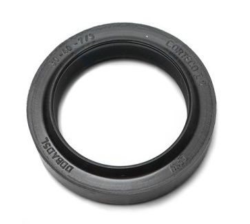 Seal Ring CORTECO 12010243B