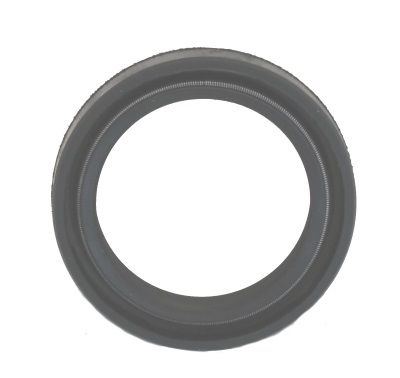 CORTECO 12010248B Seal Ring