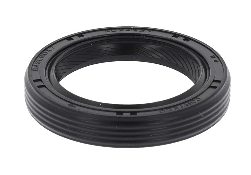 CORTECO 12010674B Shaft Seal, crankshaft