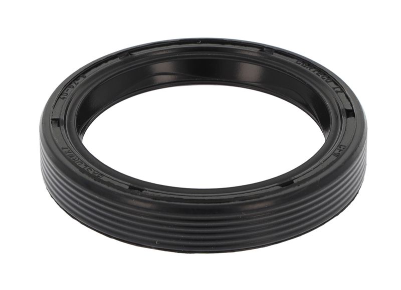 CORTECO 12010684B Shaft Seal, manual transmission
