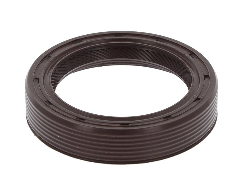 CORTECO 12010739B Shaft Seal, crankshaft