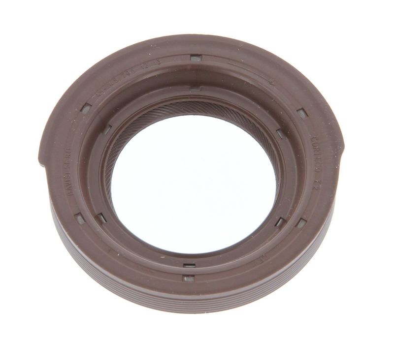 CORTECO 12010743B Shaft Seal, crankshaft