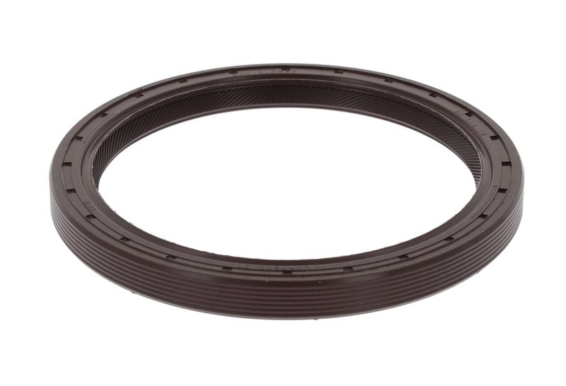 CORTECO 12010750B Shaft Seal, crankshaft