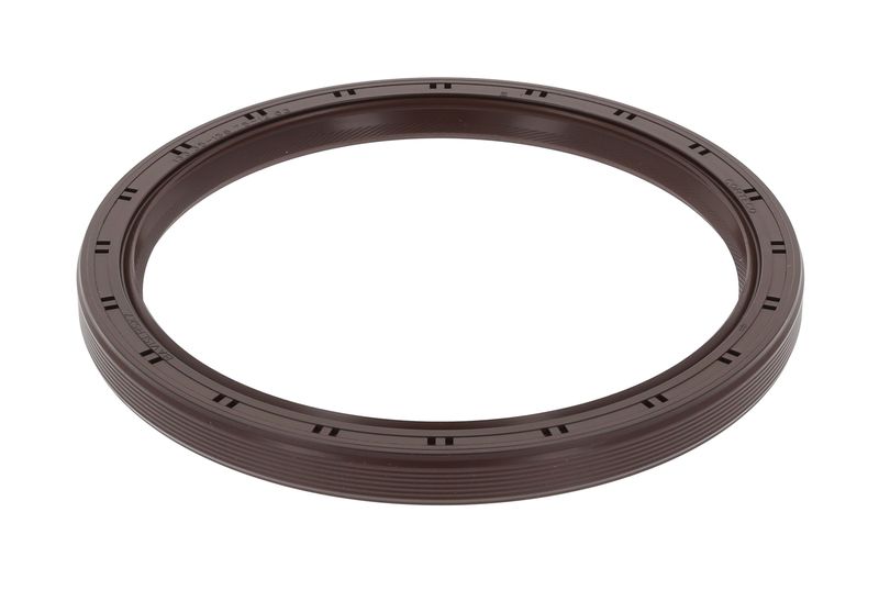 CORTECO 12010753B Shaft Seal, crankshaft