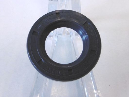 CORTECO 12010825B Seal Ring